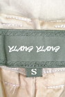 YLANG YLANG（イランイラン）の古着「商品番号：PR10185324」-6