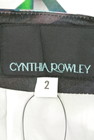 Cynthia Rowley（シンシアローリー）の古着「商品番号：PR10185327」-6