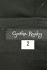 Cynthia Rowley（シンシアローリー）の古着「商品番号：PR10185338」-6