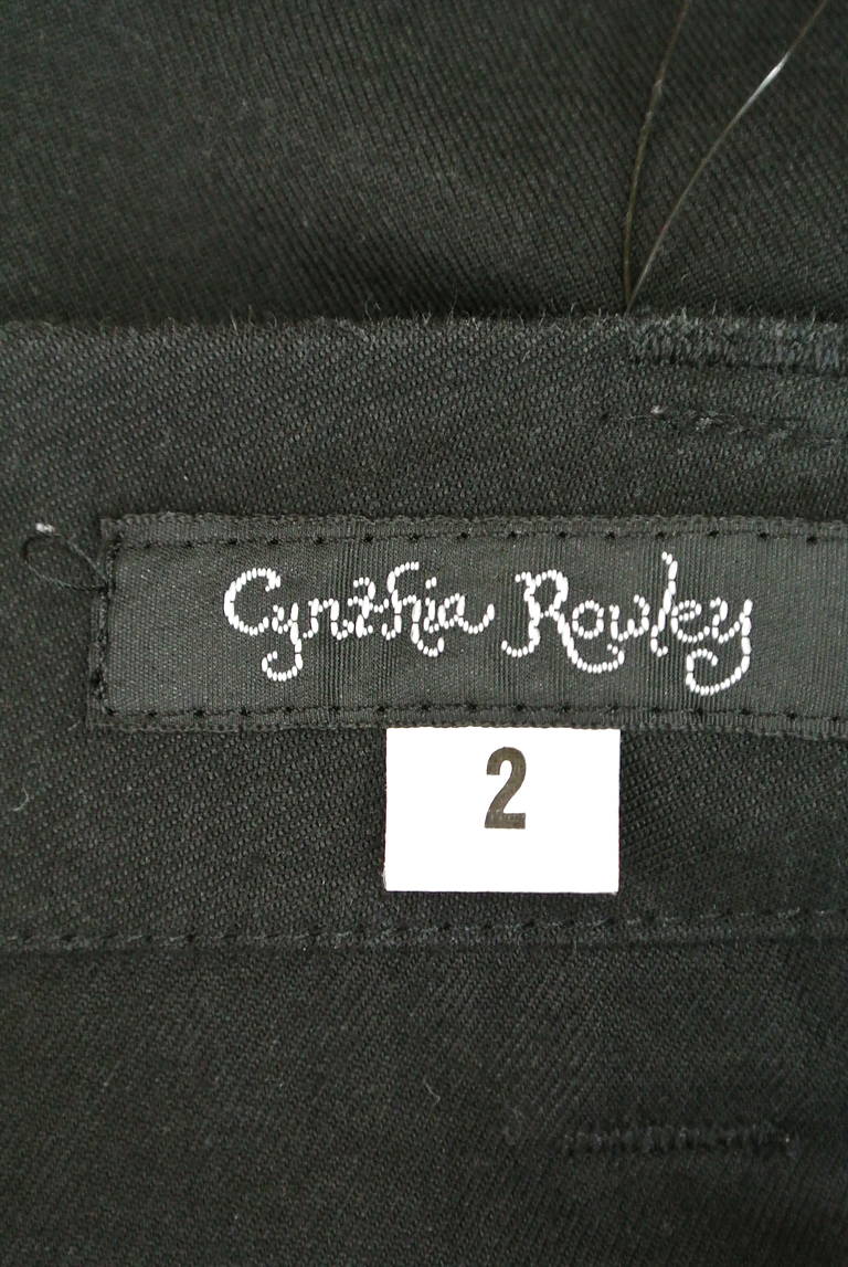 Cynthia Rowley（シンシアローリー）の古着「商品番号：PR10185338」-大画像6