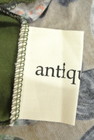 antiqua（アンティカ）の古着「商品番号：PR10185353」-6