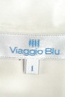 Viaggio Blu（ビアッジョブルー）の古着「商品番号：PR10185361」-6