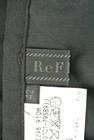 Reflect（リフレクト）の古着「商品番号：PR10185399」-6