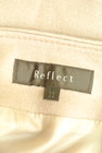 Reflect（リフレクト）の古着「商品番号：PR10185400」-6