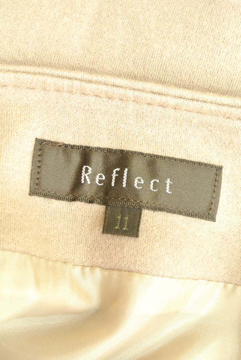 Reflect（リフレクト）の古着「商品番号：PR10185400」-大画像6