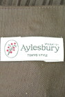 Aylesbury（アリスバーリー）の古着「商品番号：PR10185401」-6