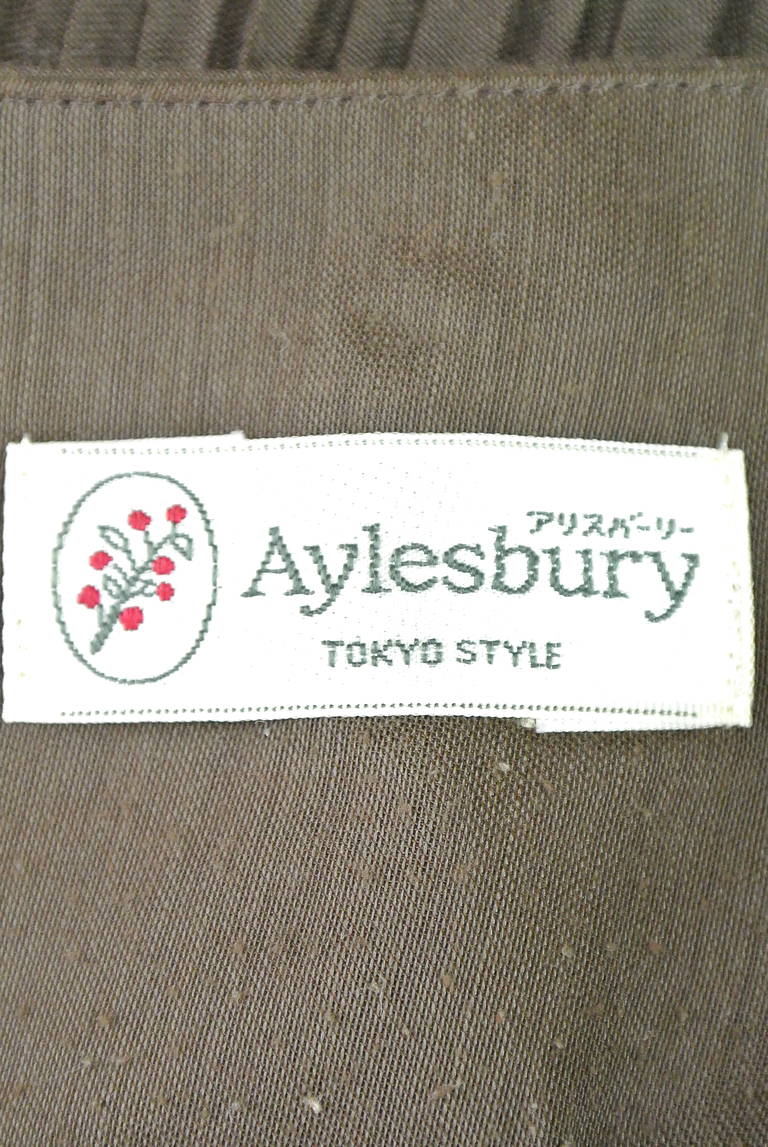 Aylesbury（アリスバーリー）の古着「商品番号：PR10185401」-大画像6