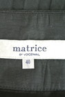 matrice BY VOICEMAIL（マトリーチェバイヴォイスメール）の古着「商品番号：PR10185402」-6