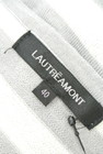 LAUTREAMONT（ロートレアモン）の古着「商品番号：PR10185409」-6