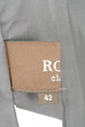 ROPE（ロペ）の古着「商品番号：PR10185410」-6
