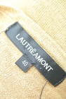 LAUTREAMONT（ロートレアモン）の古着「商品番号：PR10185413」-6