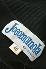 Jocomomola（ホコモモラ）の古着「商品番号：PR10185414」-6