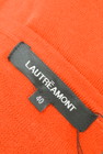 LAUTREAMONT（ロートレアモン）の古着「商品番号：PR10185419」-6
