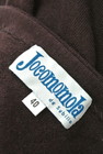 Jocomomola（ホコモモラ）の古着「商品番号：PR10185424」-6