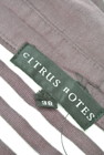 cITRUS nOTES（シトラスノーツ）の古着「商品番号：PR10185429」-6