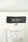 BOSCH（ボッシュ）の古着「商品番号：PR10185434」-6