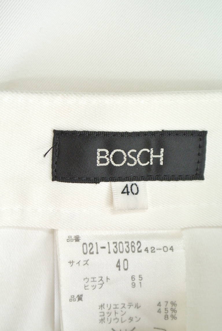 BOSCH（ボッシュ）の古着「商品番号：PR10185434」-大画像6