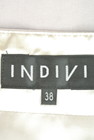 INDIVI（インディヴィ）の古着「商品番号：PR10185436」-6