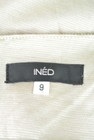 INED（イネド）の古着「商品番号：PR10185438」-6