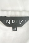 INDIVI（インディヴィ）の古着「商品番号：PR10185439」-6