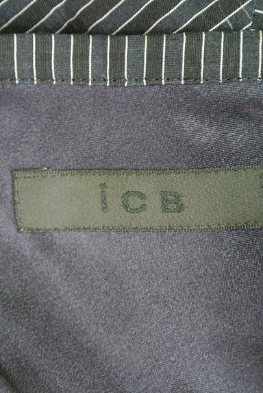 iCB（アイシービー）の古着「（スカート）」大画像６へ