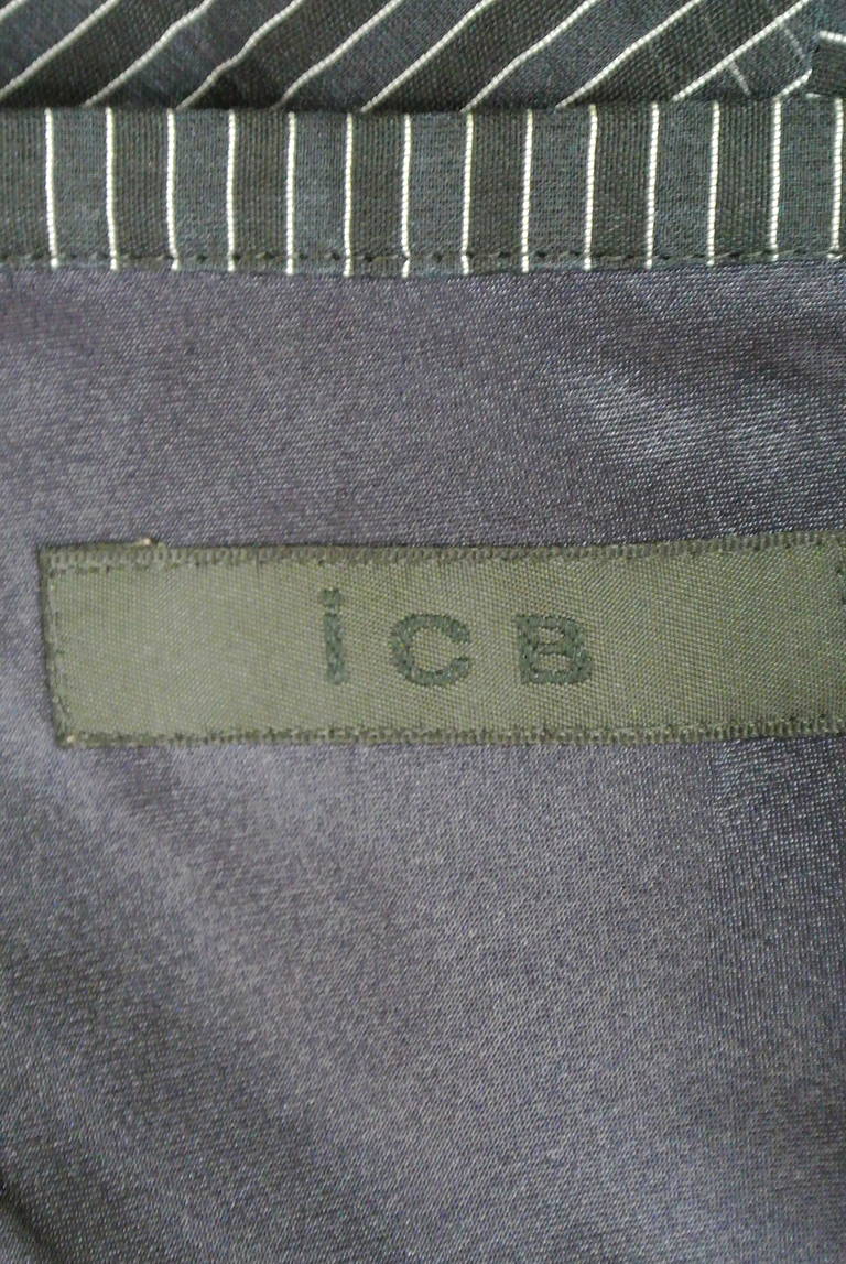 iCB（アイシービー）の古着「商品番号：PR10185440」-大画像6