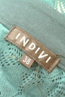 INDIVI（インディヴィ）の古着「商品番号：PR10185441」-6