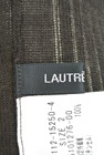 LAUTREAMONT（ロートレアモン）の古着「商品番号：PR10185444」-6