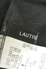 LAUTREAMONT（ロートレアモン）の古着「商品番号：PR10185470」-6