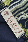 axes femme（アクシーズファム）の古着「商品番号：PR10185497」-6