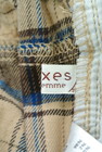 axes femme（アクシーズファム）の古着「商品番号：PR10185500」-6