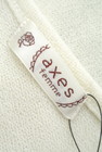 axes femme（アクシーズファム）の古着「商品番号：PR10185501」-6