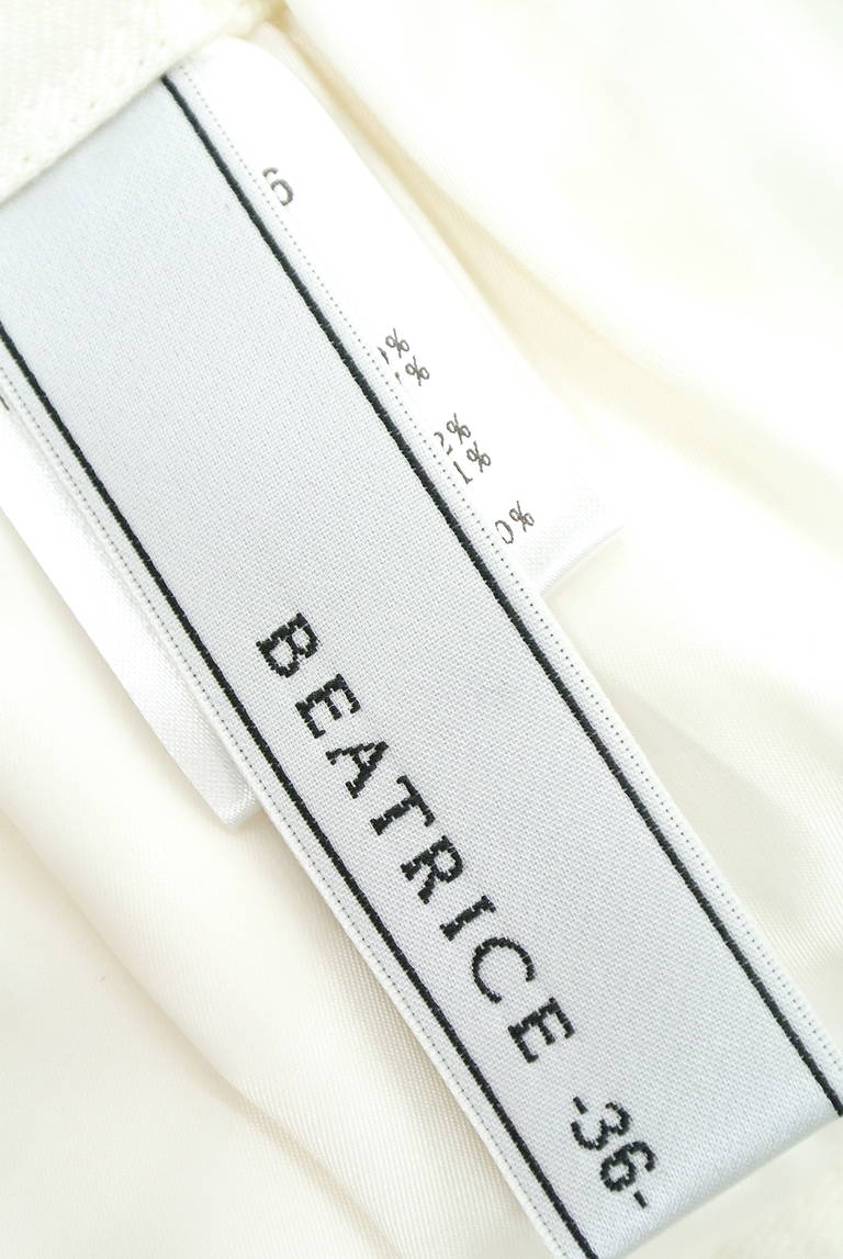 BEATRICE（ベアトリス）の古着「商品番号：PR10185516」-大画像6