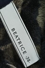 BEATRICE（ベアトリス）の古着「商品番号：PR10185519」-6