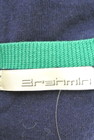 Brahmin（ブラーミン）の古着「商品番号：PR10185524」-6