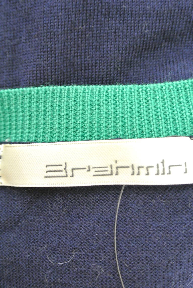Brahmin（ブラーミン）の古着「商品番号：PR10185524」-大画像6