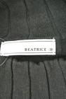 BEATRICE（ベアトリス）の古着「商品番号：PR10185526」-6