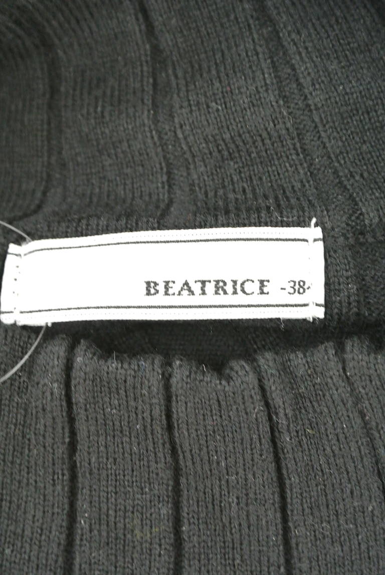 BEATRICE（ベアトリス）の古着「商品番号：PR10185526」-大画像6