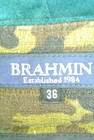 Brahmin（ブラーミン）の古着「商品番号：PR10185528」-6