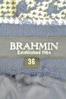 Brahmin（ブラーミン）の古着「商品番号：PR10185529」-6
