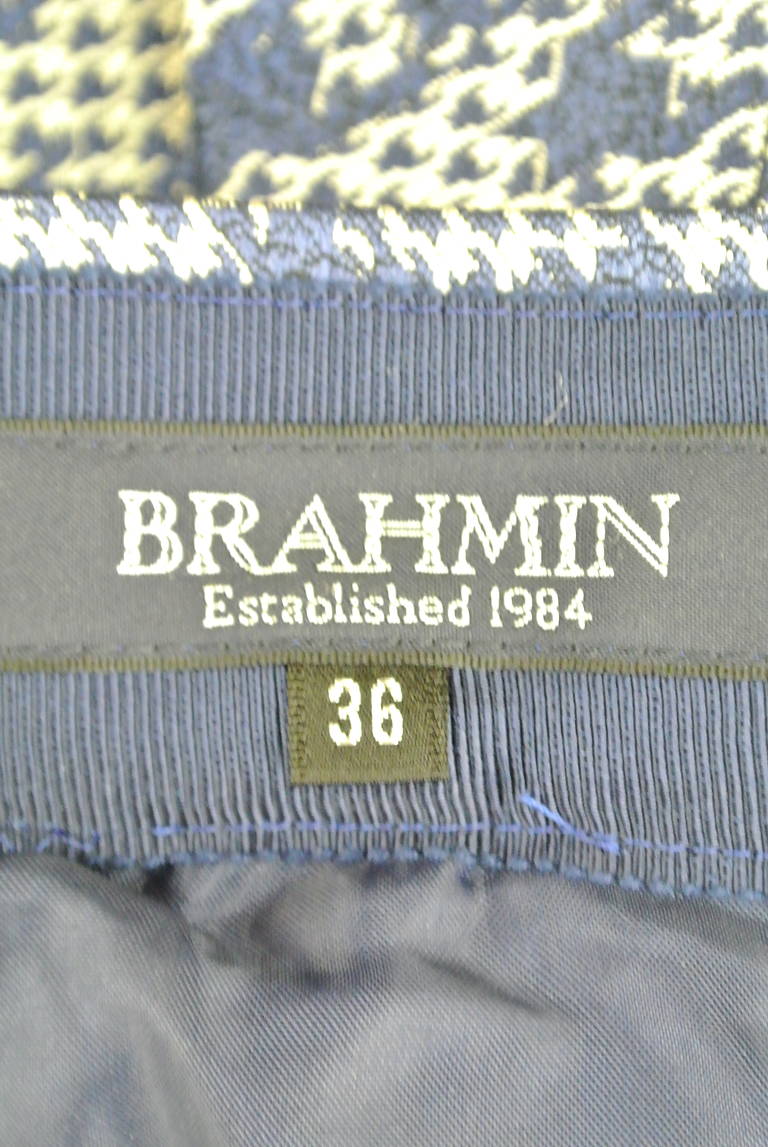 Brahmin（ブラーミン）の古着「商品番号：PR10185529」-大画像6