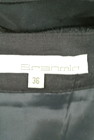 Brahmin（ブラーミン）の古着「商品番号：PR10185530」-6