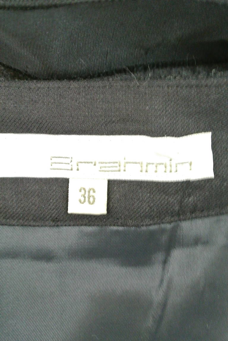 Brahmin（ブラーミン）の古着「商品番号：PR10185530」-大画像6