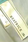 BEATRICE（ベアトリス）の古着「商品番号：PR10185532」-6