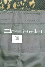 Brahmin（ブラーミン）の古着「商品番号：PR10185534」-6