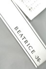 BEATRICE（ベアトリス）の古着「商品番号：PR10185535」-6