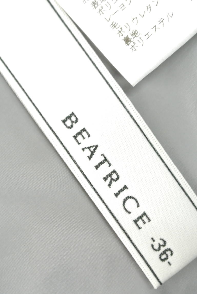BEATRICE（ベアトリス）の古着「商品番号：PR10185535」-大画像6