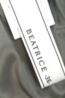 BEATRICE（ベアトリス）の古着「商品番号：PR10185537」-6
