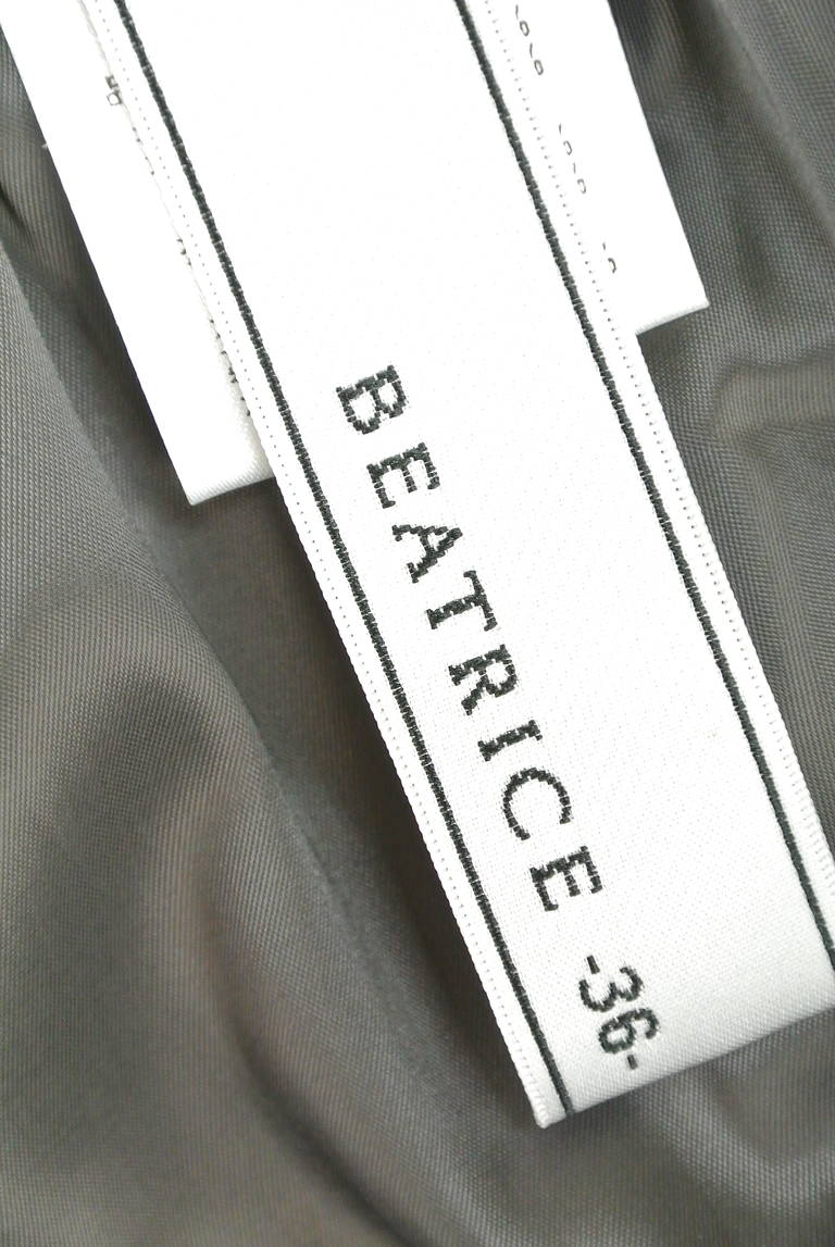 BEATRICE（ベアトリス）の古着「商品番号：PR10185537」-大画像6