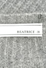 BEATRICE（ベアトリス）の古着「商品番号：PR10185539」-6